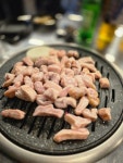 육계절 삼화점