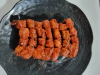 인생극장쪽갈비