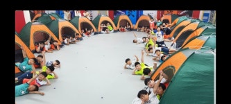 연세대 한양태권도