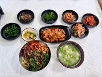 승리식당