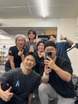 포유짐 개인 & 그룹 스튜디오