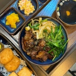 바벤