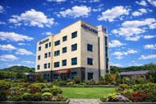 나루재활요양원