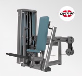 라이프피트니스센터