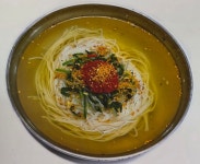 밀밭 국수전문점