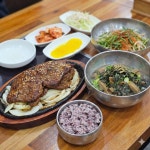 명성만두샤브샤브전문점