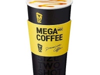 메가MGC커피 평택역점