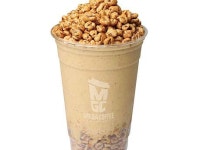 메가MGC커피 평택역점