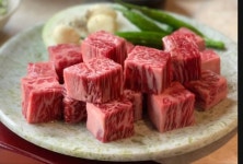 도시갈비