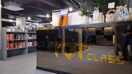 탑클래스PC카페