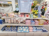 다이소 비트플렉스왕십리역점