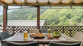 온더힐 독채펜션