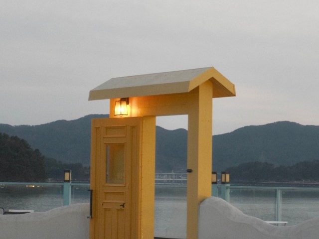 카페도어스