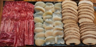 종로회관식육식당