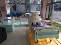 신기의료기 인천만수점