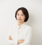 한우리독서토론논술 해운대힐스테이트논술교습소