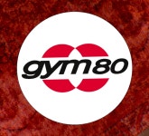 라이프피트니스센터