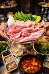 박가네소금구이