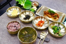 명품세종회관