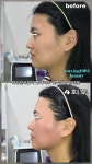 수원왁싱천사뷰티