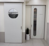 펫츠올동물의료원