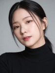 아이브로우 눈썹&속눈썹