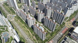 명지국제신도시김도연공인중개사사무소