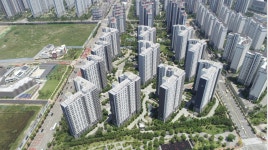 명지국제신도시김도연공인중개사사무소