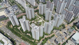 명지국제신도시김도연공인중개사사무소