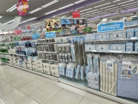 다이소 광주매곡점