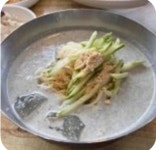 장모님콩밭