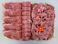 P&B바른고기정육점