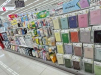 다이소 광주매곡점