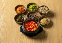 장수식당