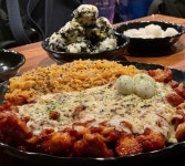 꼬꼬아찌 숯불치킨 수원역점