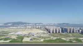 명지국제신도시김도연공인중개사사무소