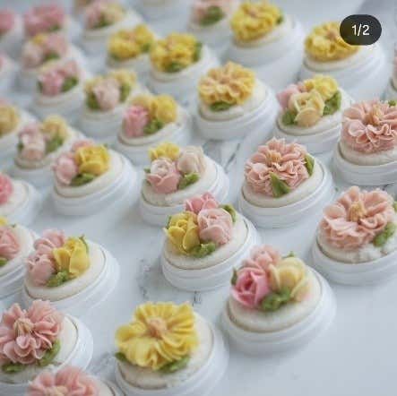 달떡구르미 사진