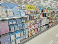 다이소 광주매곡점