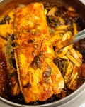 거문오름식당
