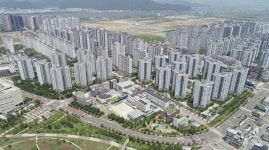 명지국제신도시김도연공인중개사사무소