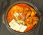 영희네 김찜