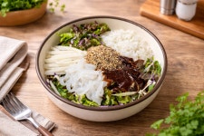 원조한치회 홍천점