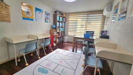 비상딱풀리는수학 사직삼환나우빌점