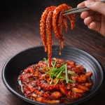 착한낙지 경남양산점