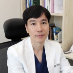 삼성다온내과의원