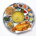 제주할망밥상 산방산본점