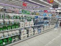 다이소 광주매곡점