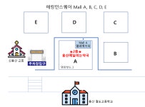 용산매일여는약국