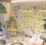 카페인24 천안쌍용현대점