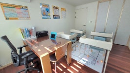 비상딱풀리는수학 사직삼환나우빌점